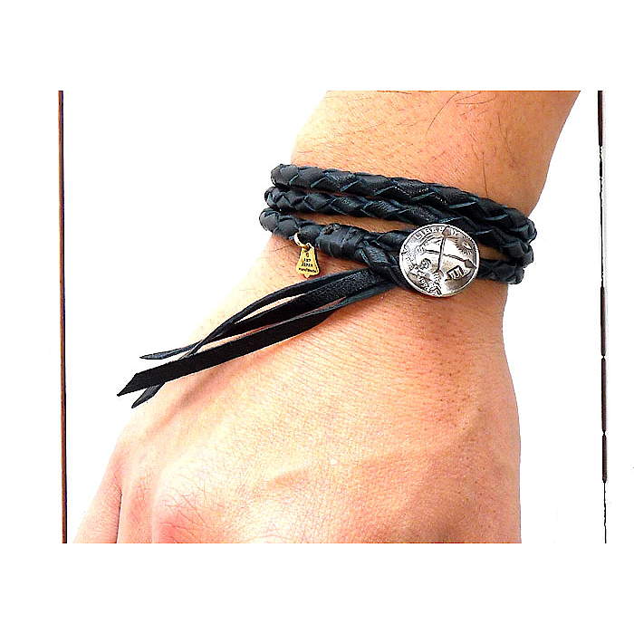 amp japan 12AD-340L black item photo5