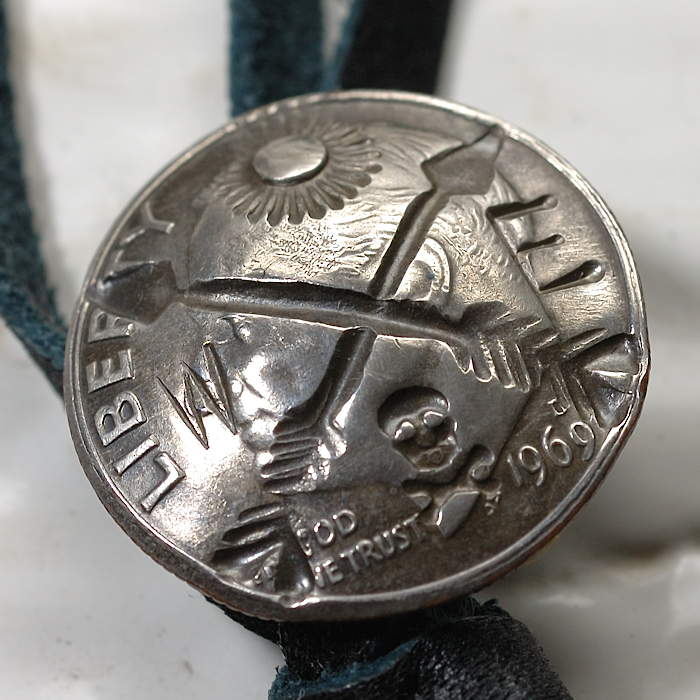 amp japan 12AD-340 black item photo2