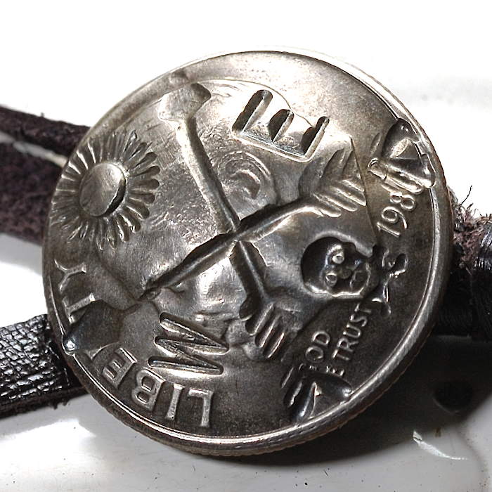 amp japan 12AD-340 brown item photo2