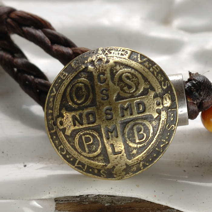 amp japan 12AH-101 item photo2