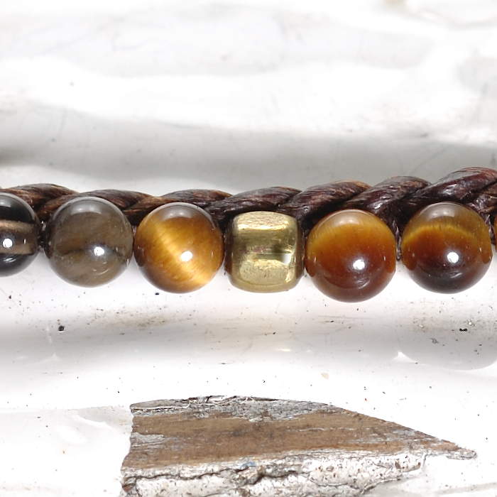 amp japan 12AH-101 item photo3