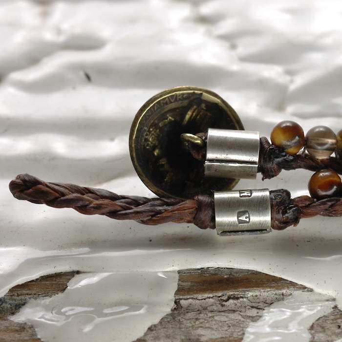 amp japan 12AH-101 item photo4