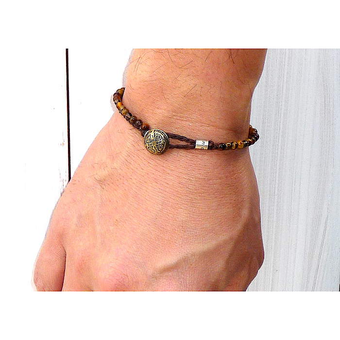 amp japan 12AH-101 item photo5