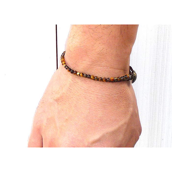 amp japan 12AH-101 item photo6