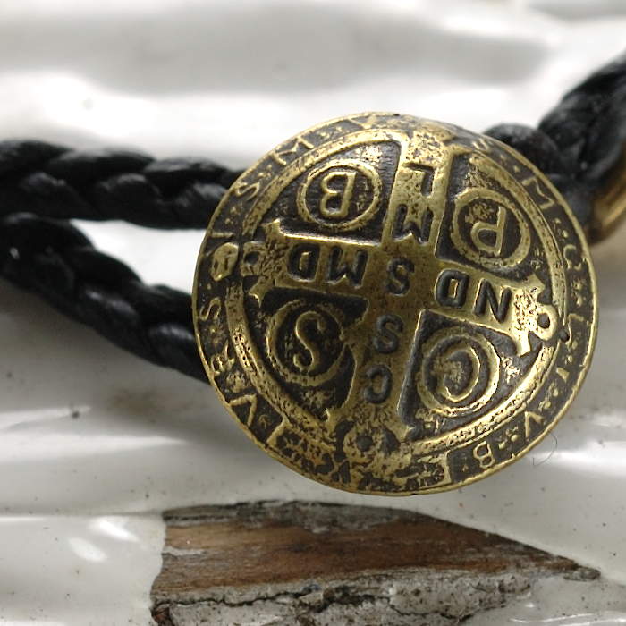 amp japan 12AH-102 item photo2