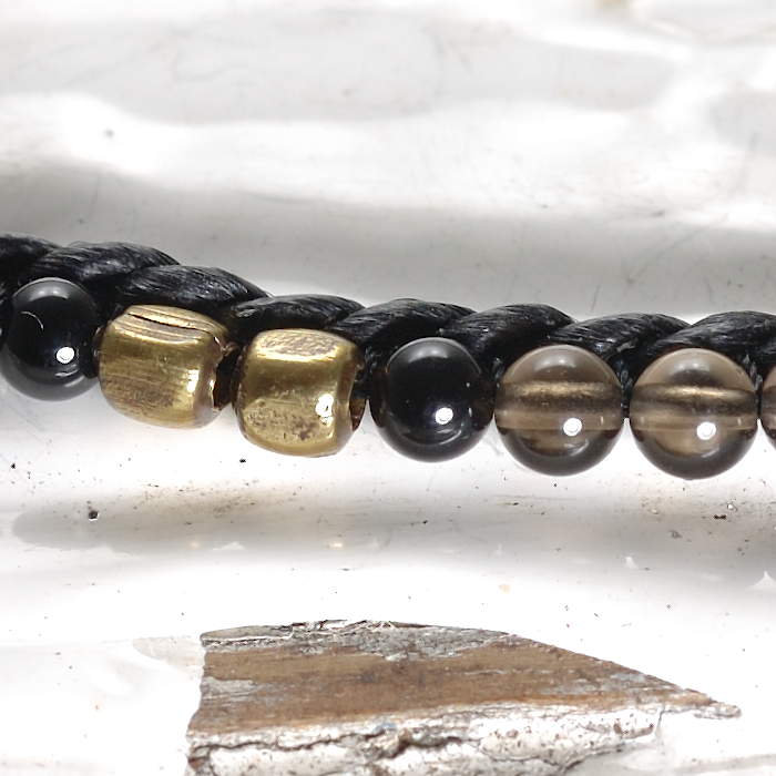 amp japan 12AH-102 item photo3