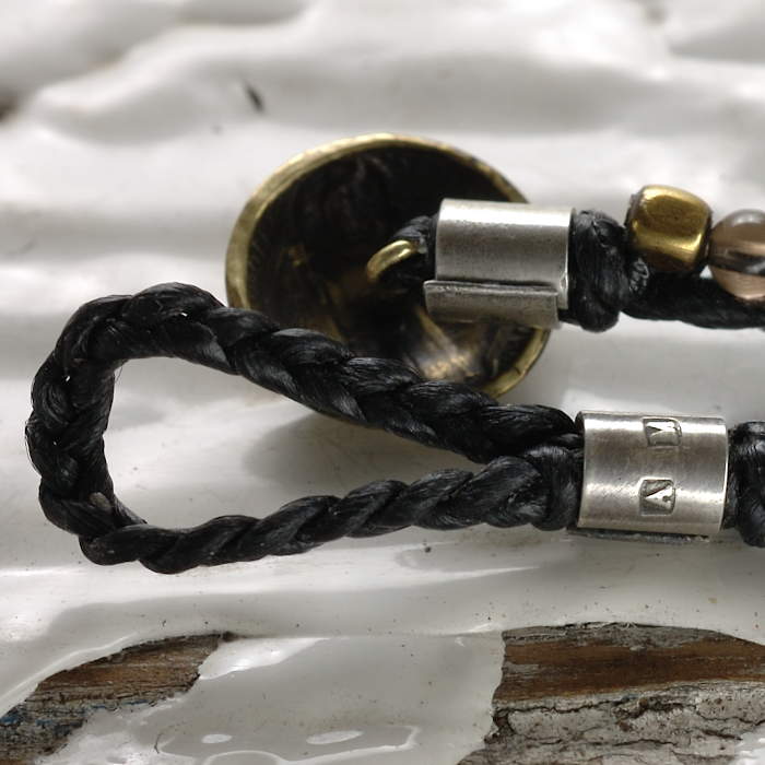 amp japan 12AH-102 item photo4