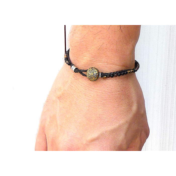 amp japan 12AH-102 item photo5