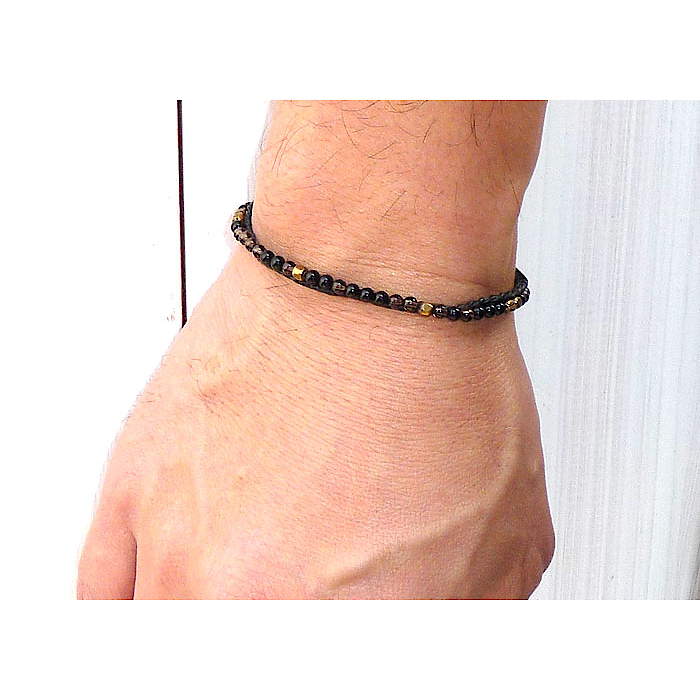 amp japan 12AH-102 item photo6