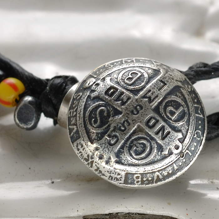 amp japan 12AH-103 item photo2