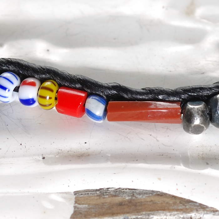 amp japan 12AH-103 item photo3