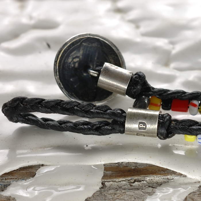 amp japan 12AH-103 item photo4