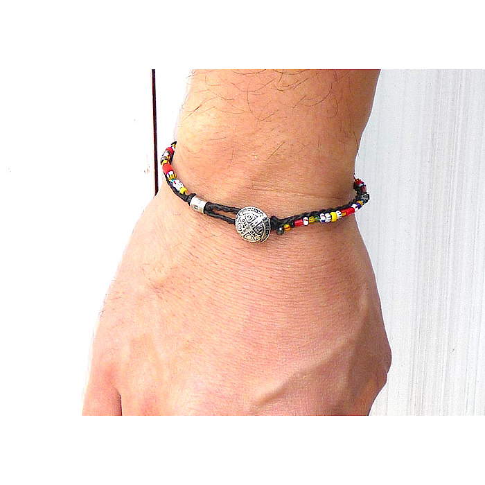 amp japan 12AH-103 item photo5