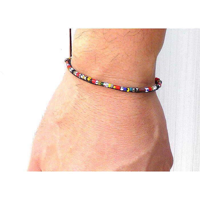 amp japan 12AH-103 item photo6