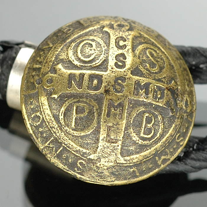 amp japan 12AH-110BR black item photo2