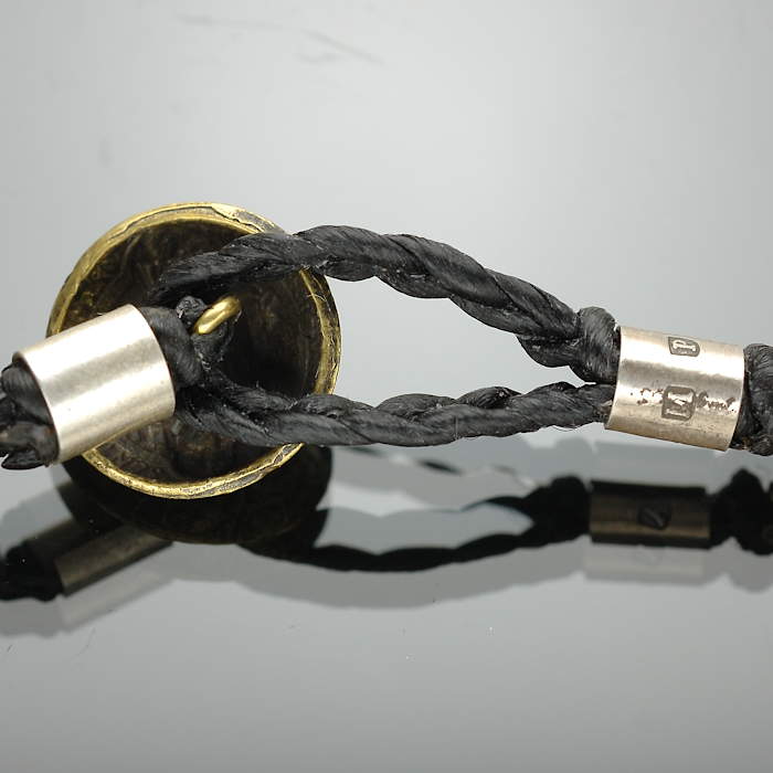 amp japan 12AH-110BR black item photo3