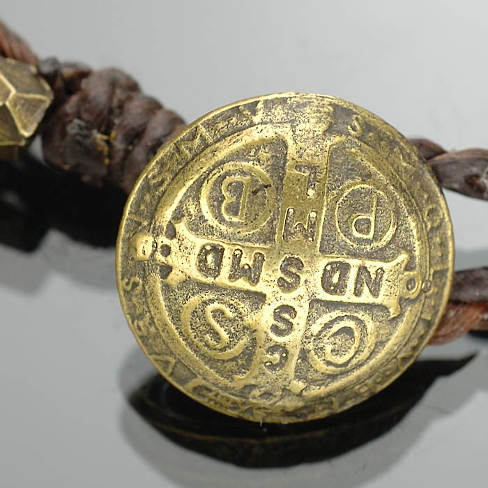 amp japan 12AH-110BR brown item photo2