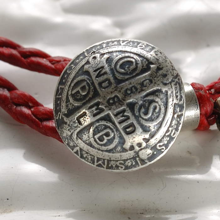 amp japan 12AH-110 red item photo2