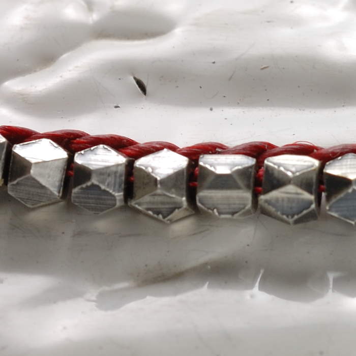 amp japan 12AH-110 red item photo3