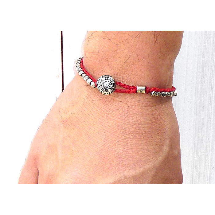 amp japan 12AH-110 red item photo5