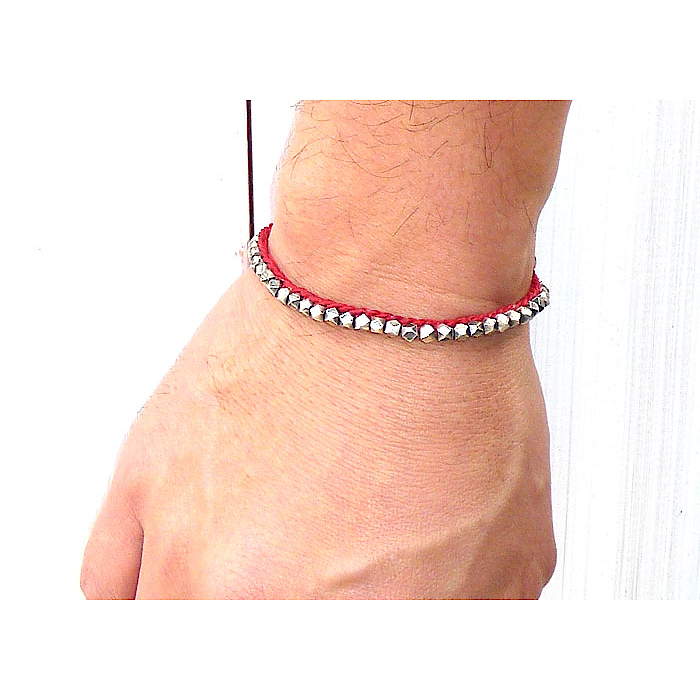 amp japan 12AH-110 red item photo6