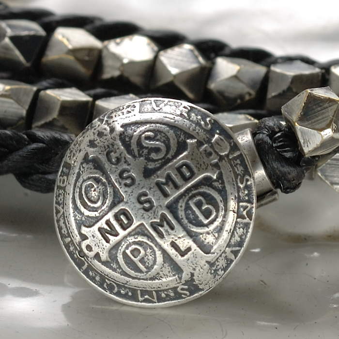 amp japan 12AH-111 black item photo2