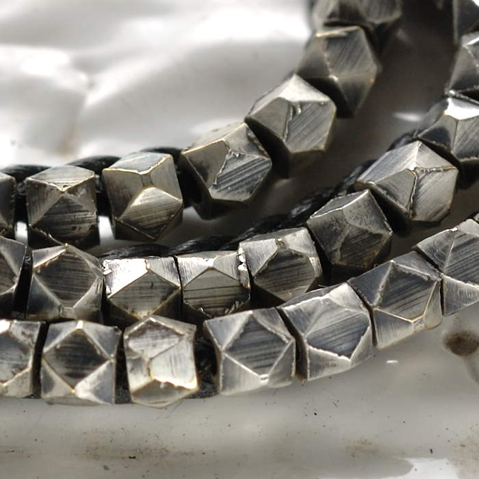 amp japan 12AH-111 black item photo3