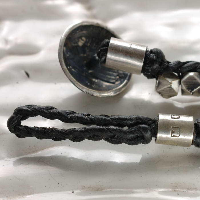 amp japan 12AH-111 black item photo4