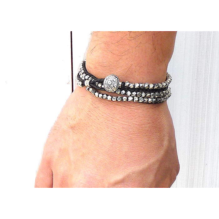 amp japan 12AH-111 black item photo5