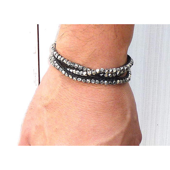 amp japan 12AH-111 black item photo6