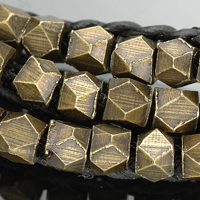 amp japan 12AH-111BR black item photo3