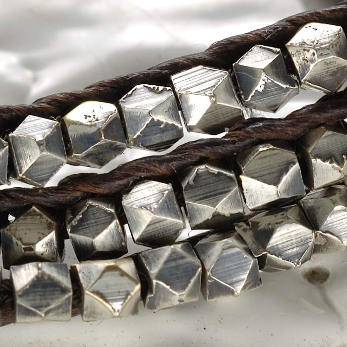 amp japan 12AH-111 brown item photo3