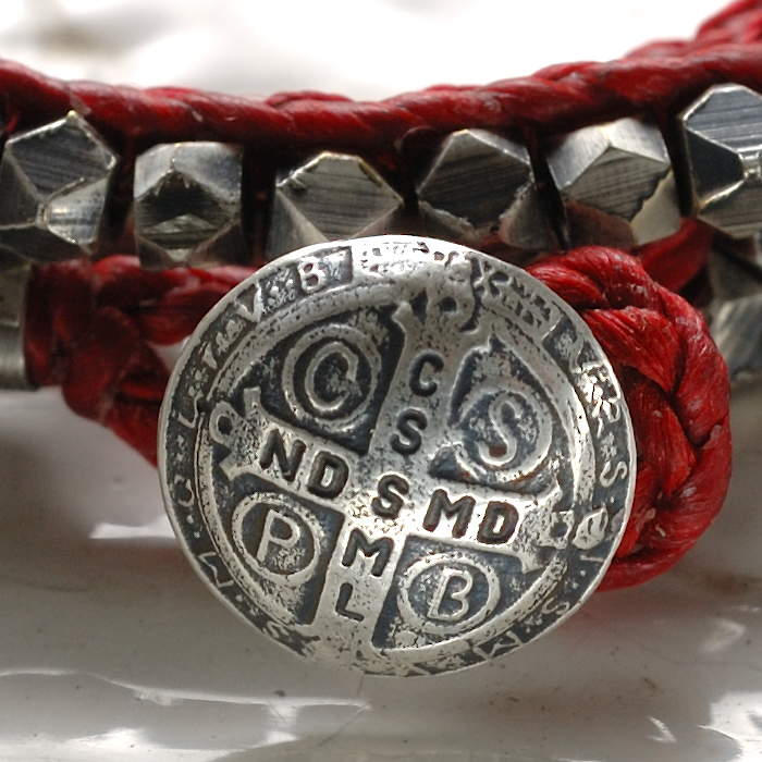 amp japan 12AH-111 red item photo2