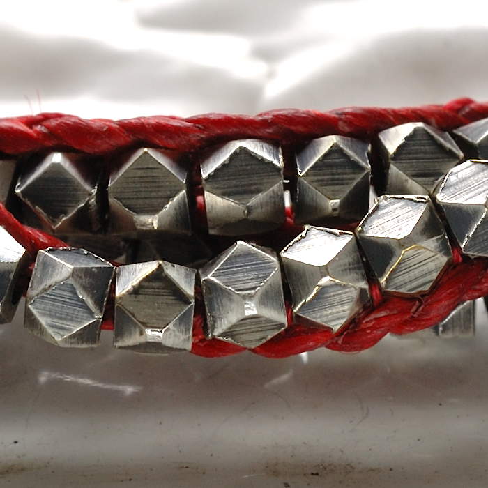 amp japan 12AH-111 red item photo3