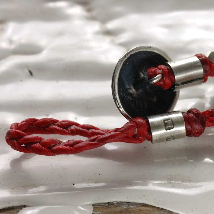 amp japan 12AH-111 red item photo4