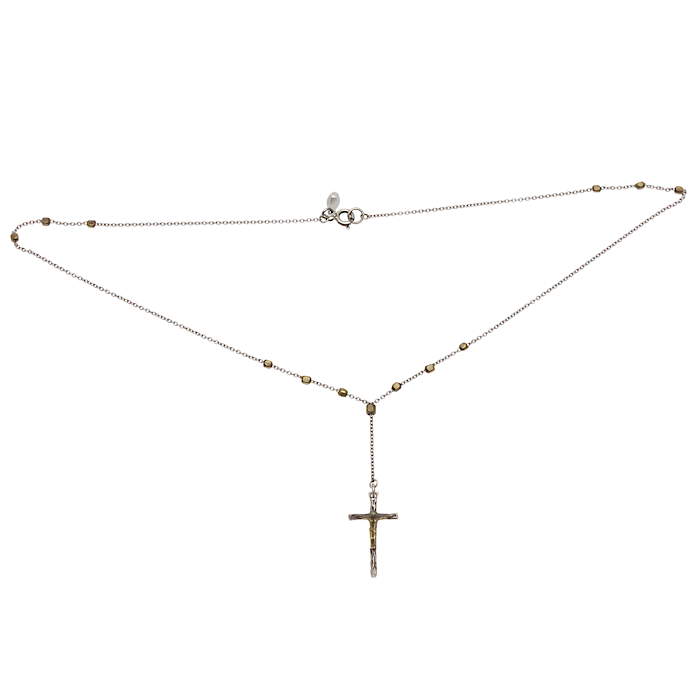 amp japan 12AH-150 item photo2