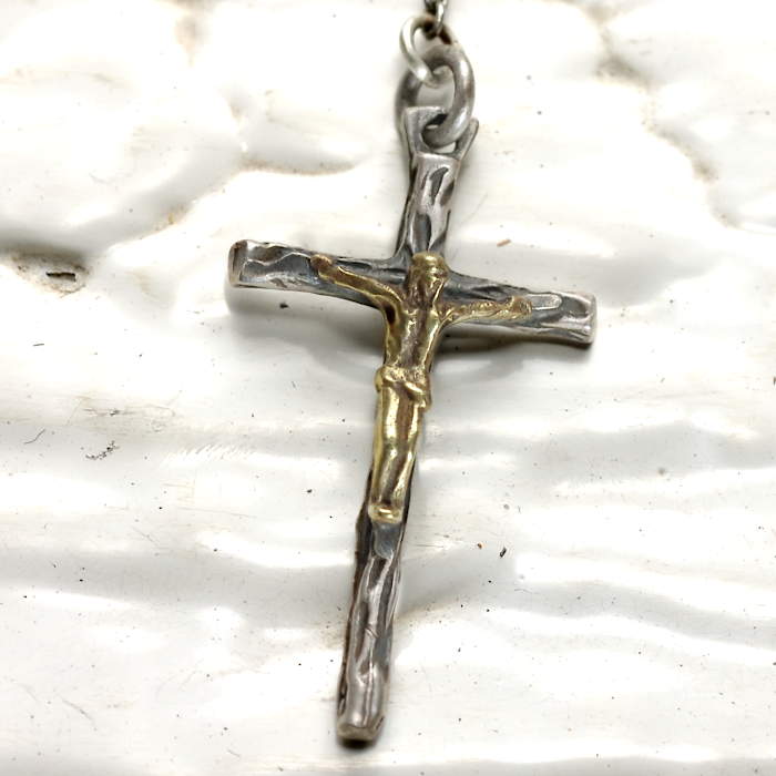 amp japan 12AH-150 item photo3