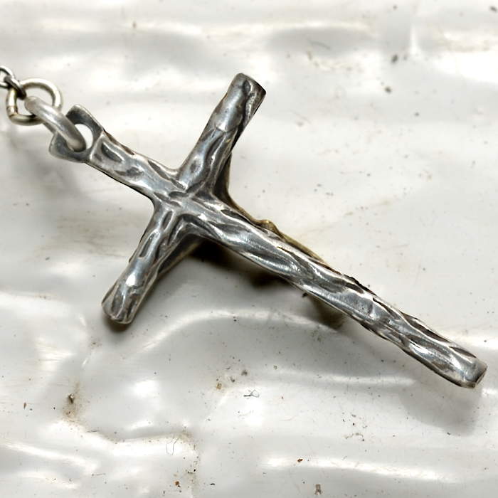 amp japan 12AH-150 item photo4