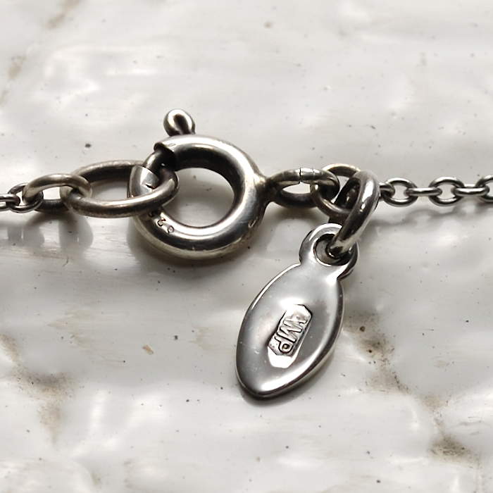 amp japan 12AH-150 item photo5