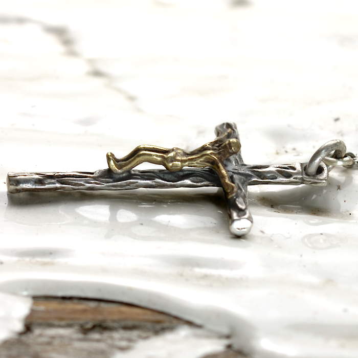 amp japan 12AH-150 item photo6