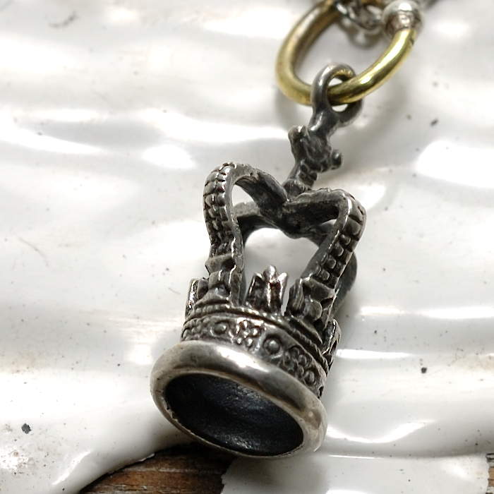 amp japan 12AH-151 item photo2