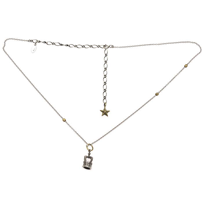 amp japan 12AH-151 item photo3