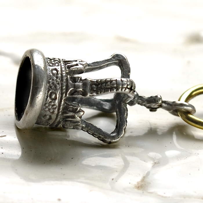 amp japan 12AH-151 item photo4