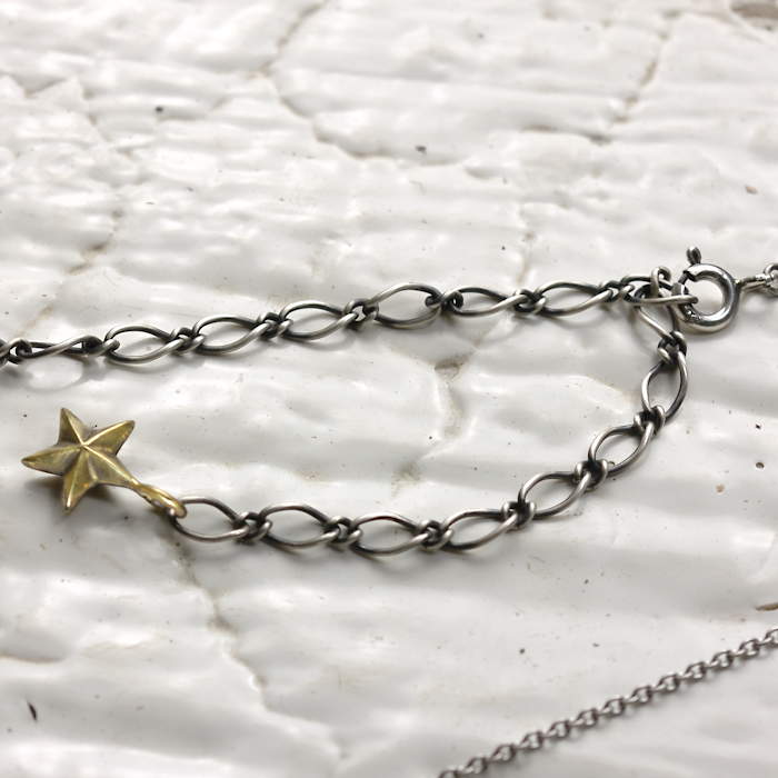 amp japan 12AH-151 item photo5