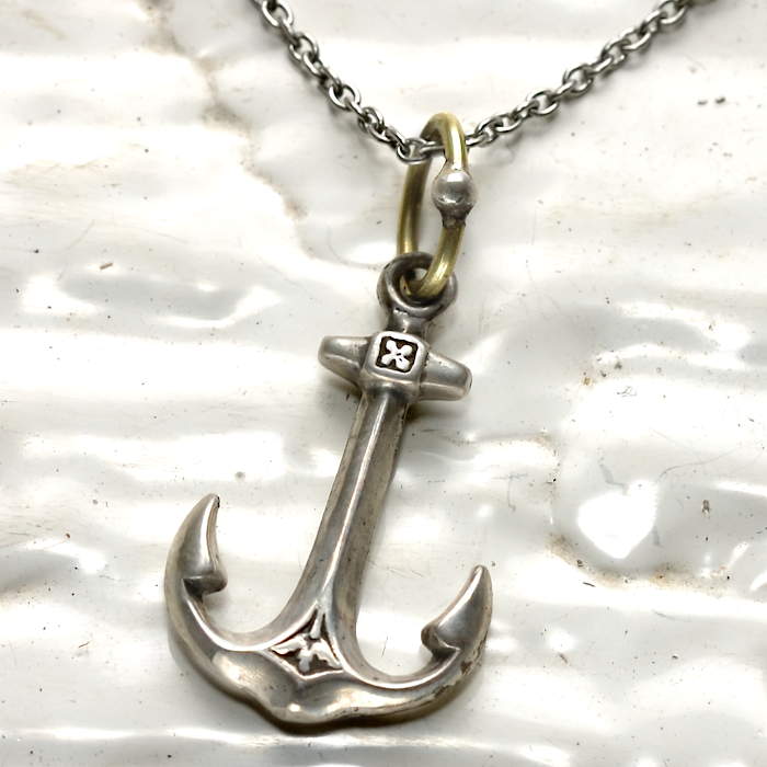 amp japan 12AH-153 item photo1