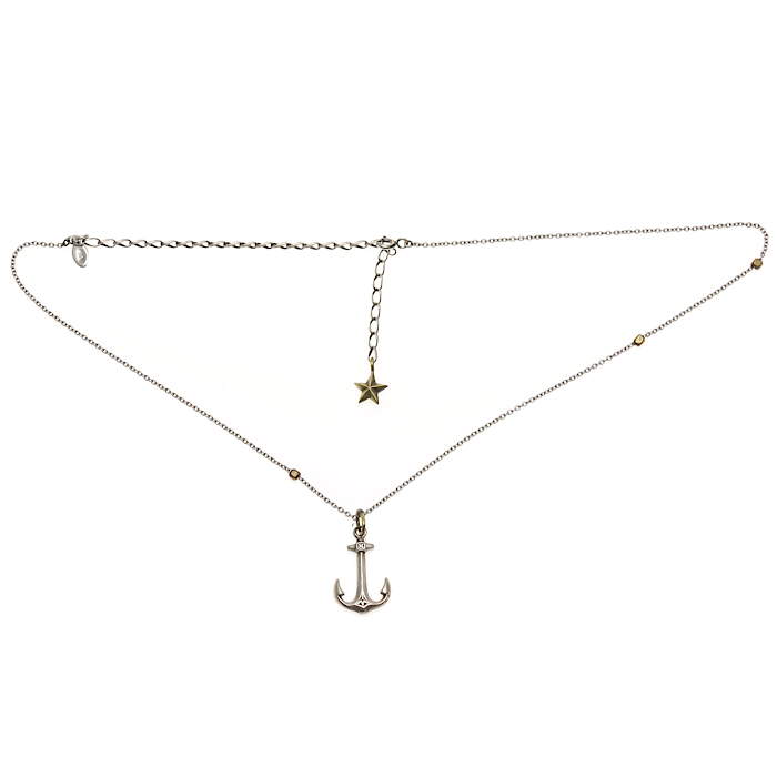 amp japan 12AH-153 item photo2