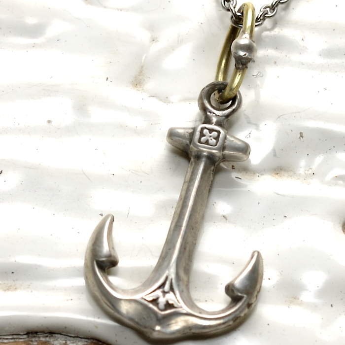 amp japan 12AH-153 item photo3