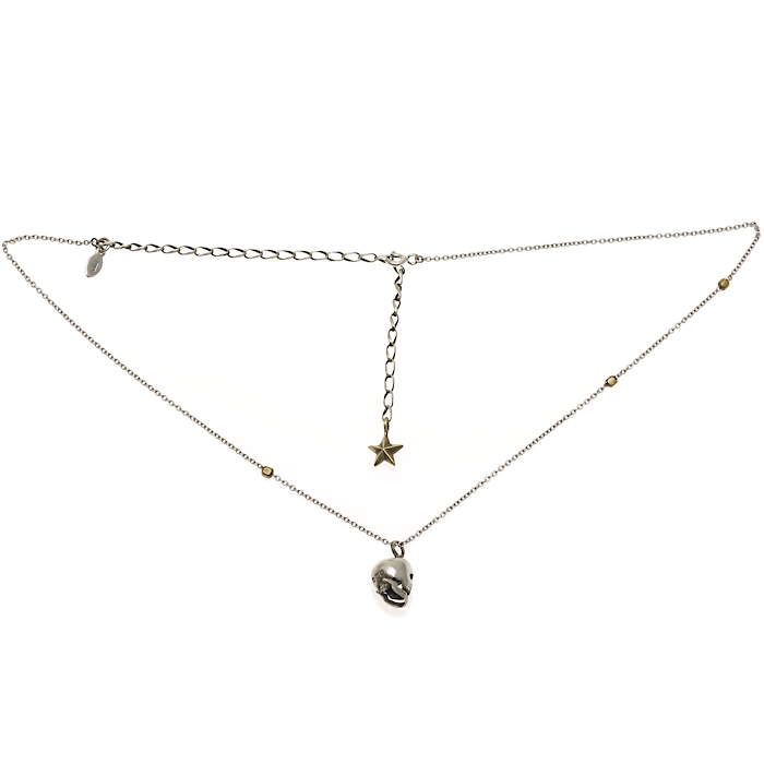 amp japan 12AH-154 item photo2