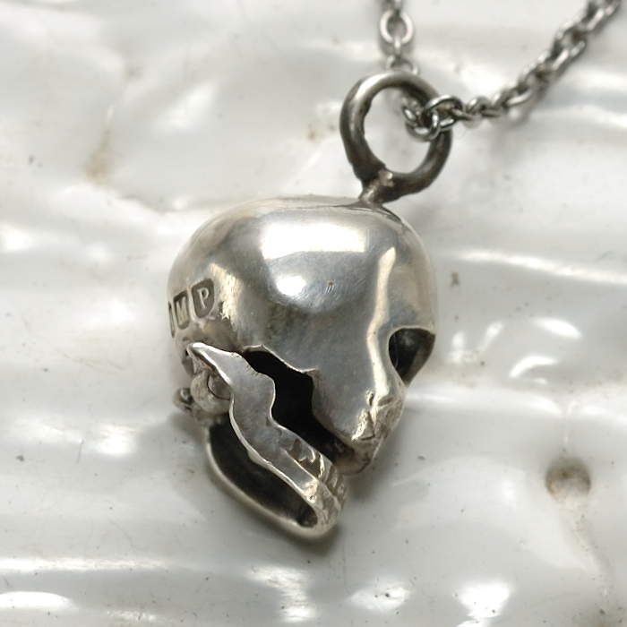 amp japan 12AH-154 item photo3