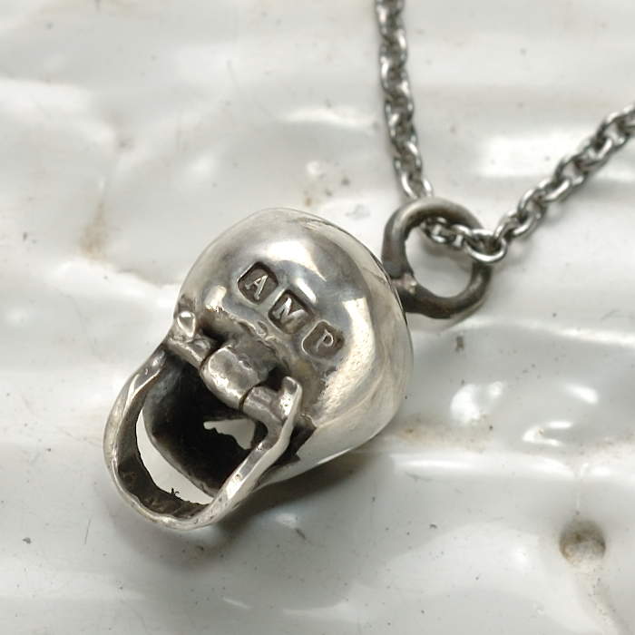 amp japan 12AH-154 item photo4